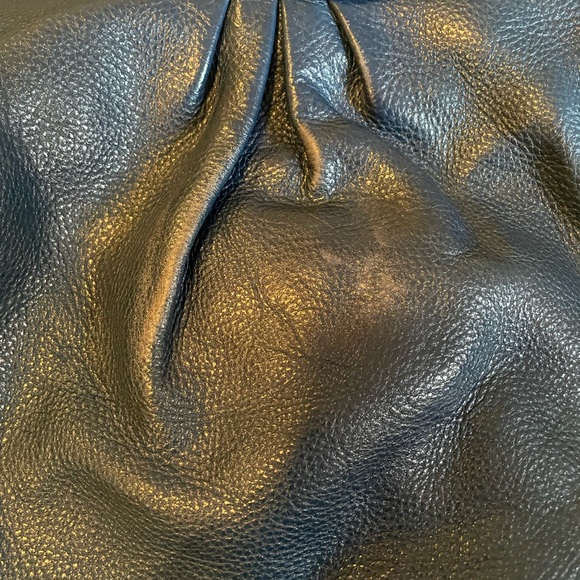 Marc Jacobs hillier bag - Picture 6 of 7